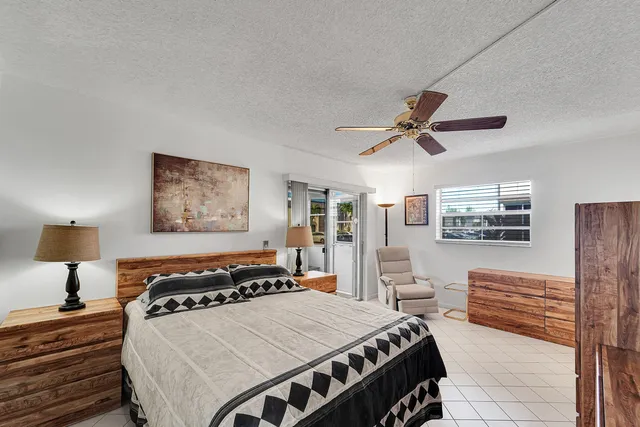 $1,800 | 407 Piedmont J, Delray Beach, FL 33484