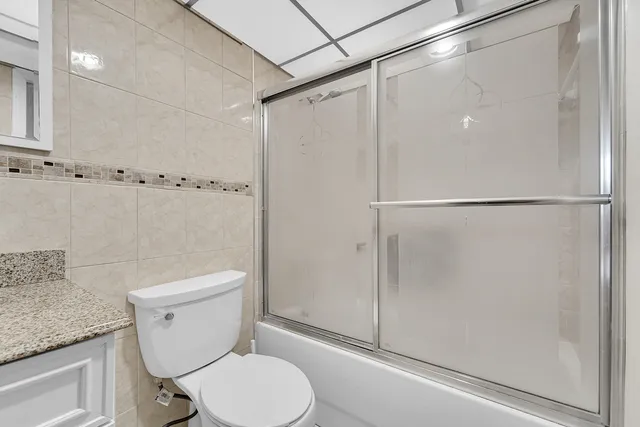 $1,800 | 407 Piedmont J, Delray Beach, FL 33484