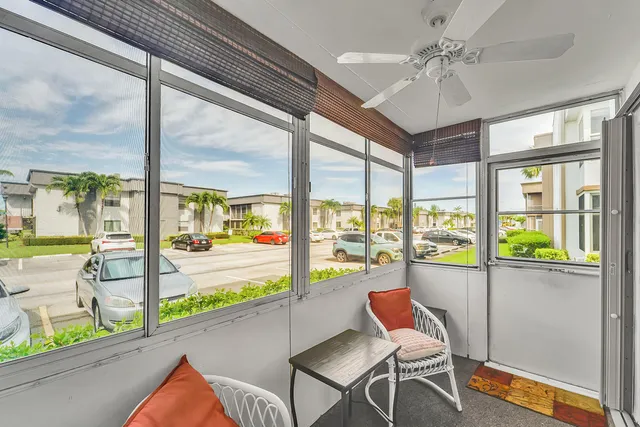 $1,800 | 407 Piedmont J, Delray Beach, FL 33484