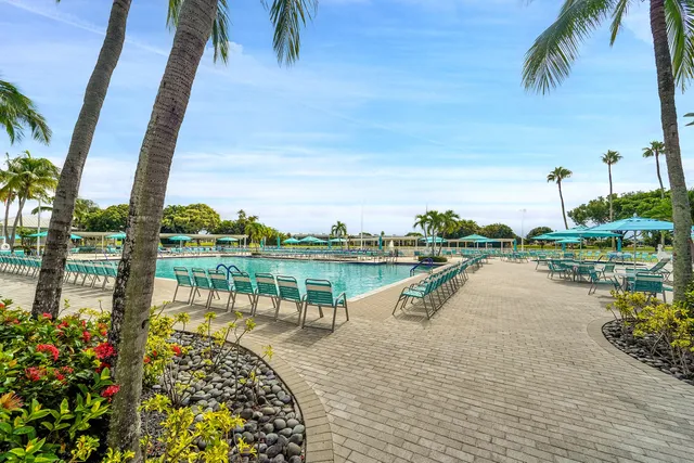 $1,800 | 407 Piedmont J, Delray Beach, FL 33484