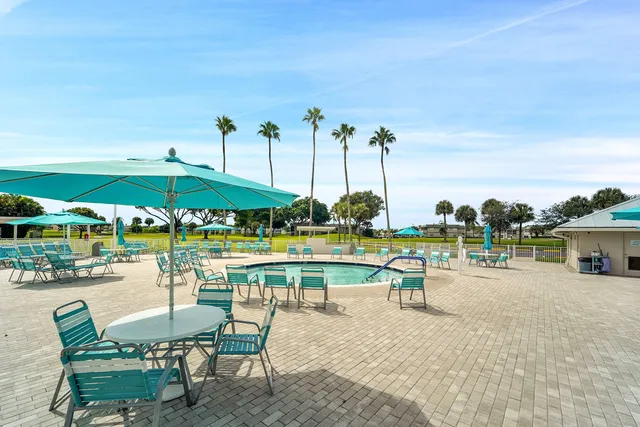 $1,800 | 407 Piedmont J, Delray Beach, FL 33484