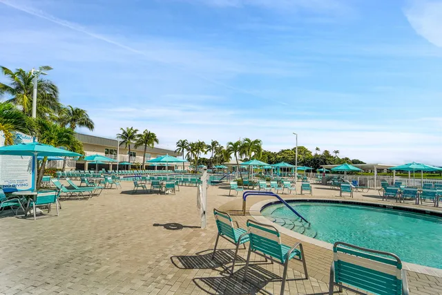 $1,800 | 407 Piedmont J, Delray Beach, FL 33484