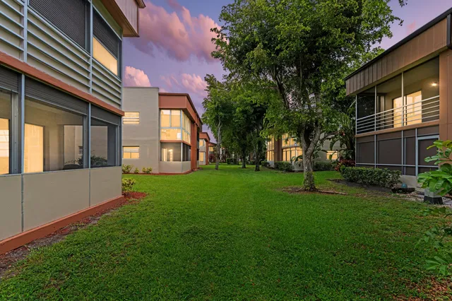 $1,800 | 407 Piedmont J, Delray Beach, FL 33484