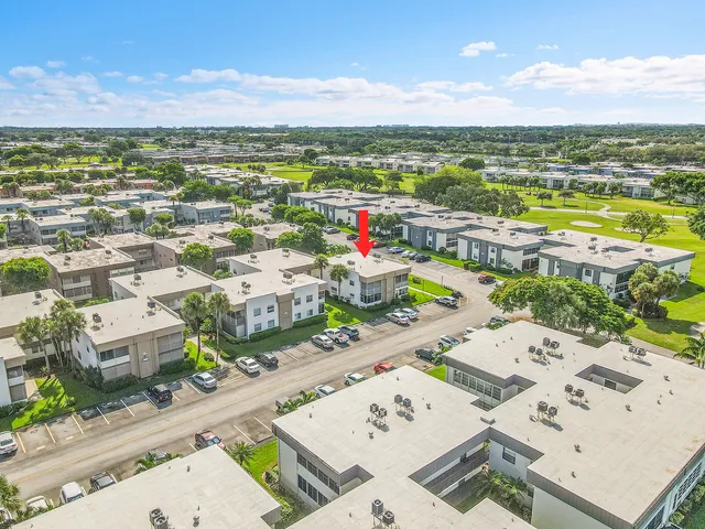 $1,800 | 407 Piedmont J, Delray Beach, FL 33484