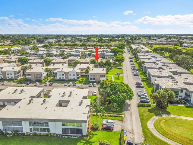 $1,800 | 407 Piedmont J, Delray Beach, FL 33484
