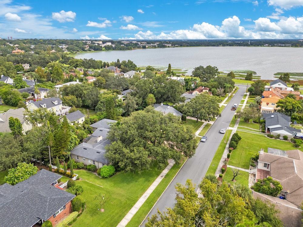 414 Eunice Road Lakeland, FL 33803 - Photo 43 of 48 Gallery Image 43