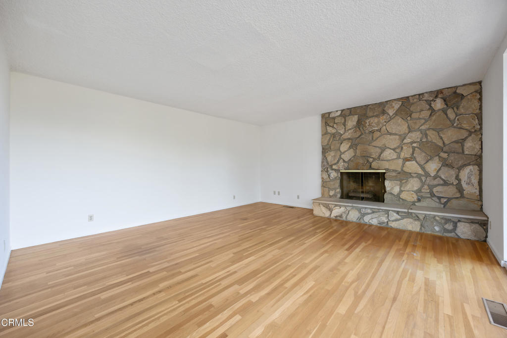 3556 Canyon Crest Road Altadena, CA 91001 - Photo 12 of 55 FLEX 3000-11