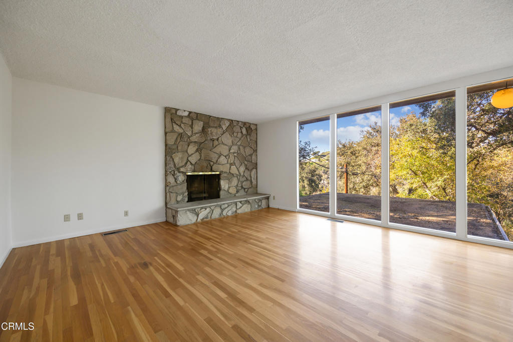 3556 Canyon Crest Road Altadena, CA 91001 - Photo 13 of 55 FLEX 3000-12