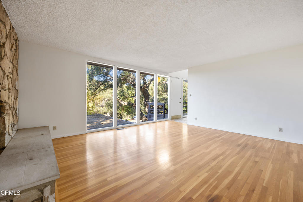 3556 Canyon Crest Road Altadena, CA 91001 - Photo 14 of 55 FLEX 3000-13