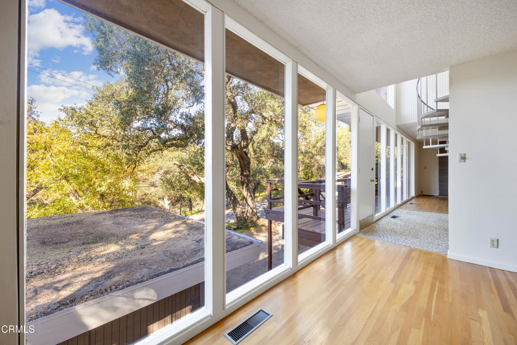 3556 Canyon Crest Road Altadena, CA 91001 - Photo 15 of 55 FLEX 3000-14