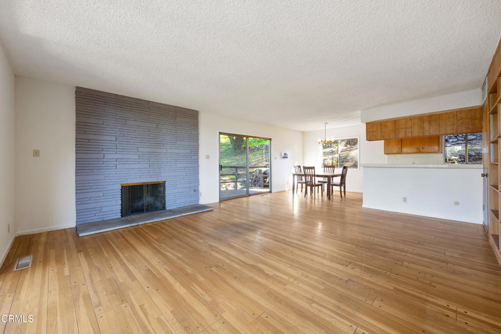 3556 Canyon Crest Road Altadena, CA 91001 - Photo 18 of 55 FLEX 3000-17