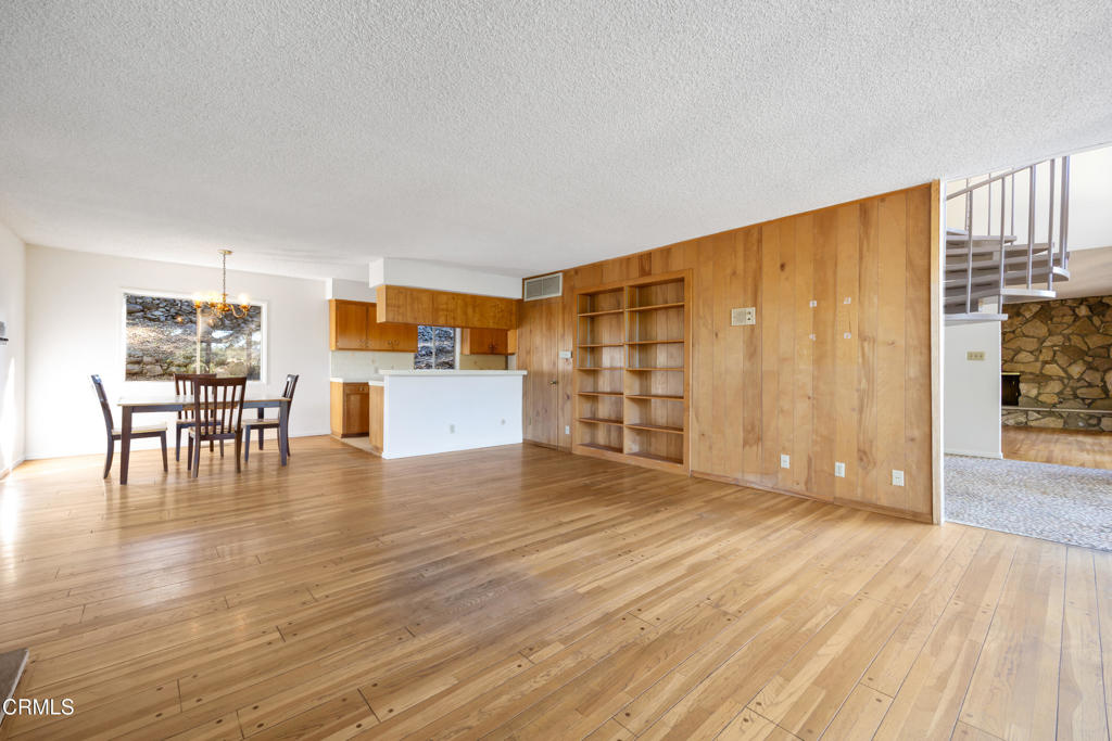 3556 Canyon Crest Road Altadena, CA 91001 - Photo 19 of 55 FLEX 3000-18