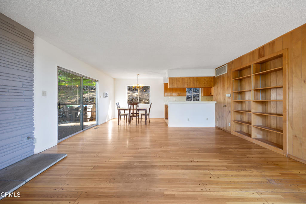 3556 Canyon Crest Road Altadena, CA 91001 - Photo 20 of 55 FLEX 3000-19