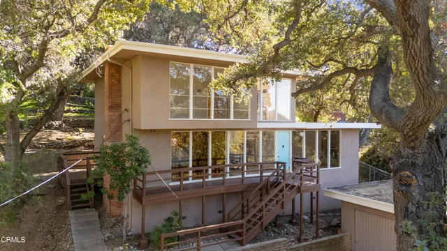 $1,275,000 | 3556 Canyon Crest Road, Altadena, CA 91001
