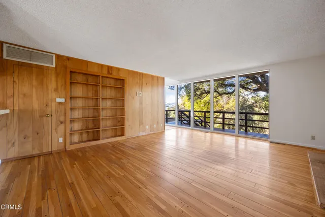 $1,275,000 | 3556 Canyon Crest Road, Altadena, CA 91001