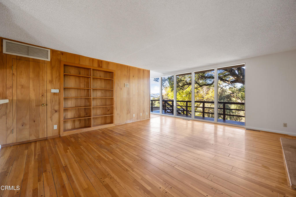 3556 Canyon Crest Road Altadena, CA 91001 - Photo 21 of 55 FLEX 3000-20