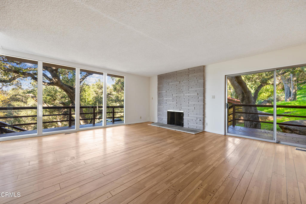 3556 Canyon Crest Road Altadena, CA 91001 - Photo 22 of 55 FLEX 3000-21