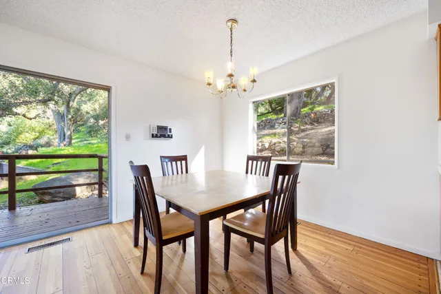 $1,275,000 | 3556 Canyon Crest Road, Altadena, CA 91001