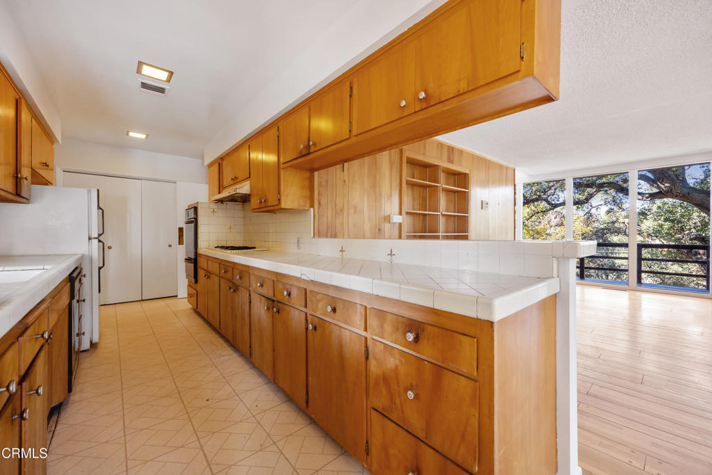 3556 Canyon Crest Road Altadena, CA 91001 - Photo 25 of 55 FLEX 3000-24