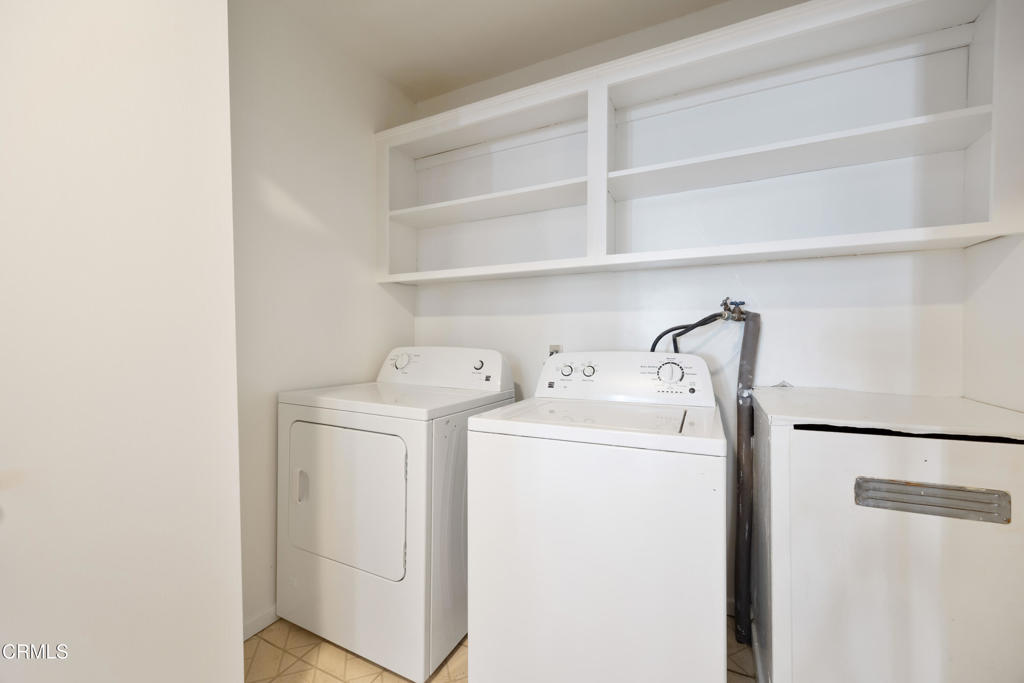 3556 Canyon Crest Road Altadena, CA 91001 - Photo 28 of 55 FLEX 3000-27