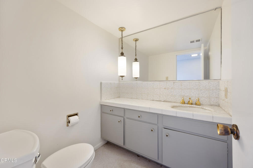 3556 Canyon Crest Road Altadena, CA 91001 - Photo 29 of 55 FLEX 3000-28