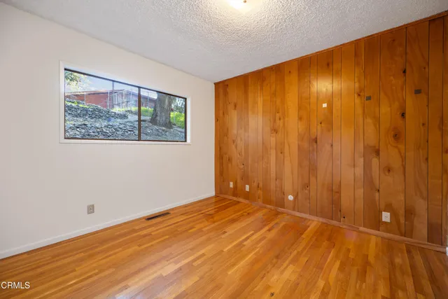 $1,275,000 | 3556 Canyon Crest Road, Altadena, CA 91001