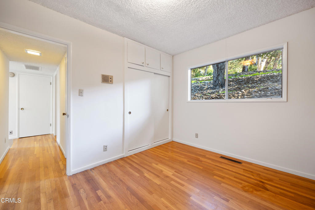 3556 Canyon Crest Road Altadena, CA 91001 - Photo 31 of 55 FLEX 3000-30