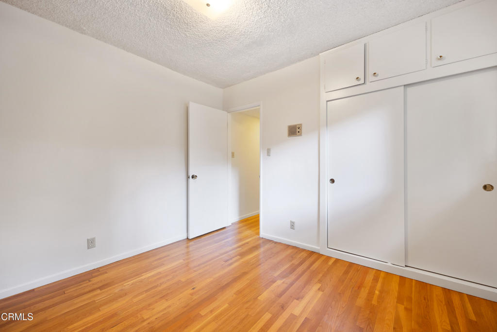 3556 Canyon Crest Road Altadena, CA 91001 - Photo 32 of 55 FLEX 3000-31