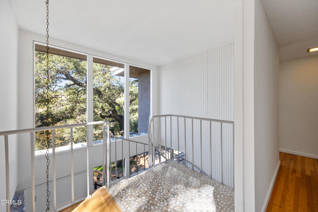 3556 Canyon Crest Road Altadena, CA 91001 - Photo 33 of 55 FLEX 3000-32