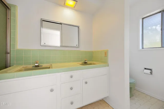 $1,275,000 | 3556 Canyon Crest Road, Altadena, CA 91001