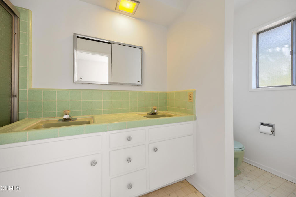 3556 Canyon Crest Road Altadena, CA 91001 - Photo 34 of 55 FLEX 3000-33