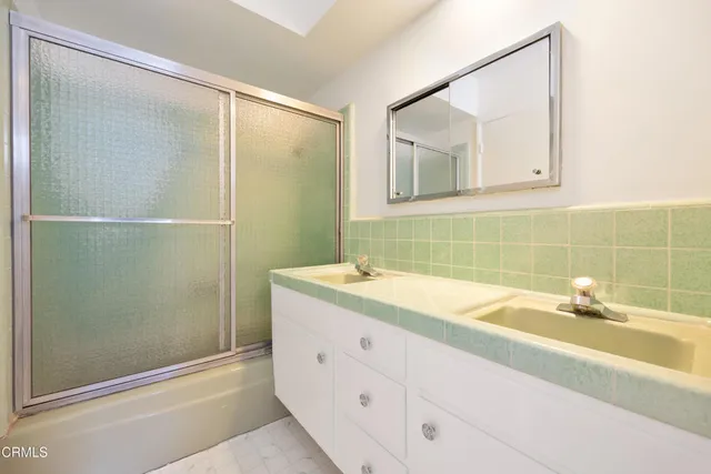 $1,275,000 | 3556 Canyon Crest Road, Altadena, CA 91001