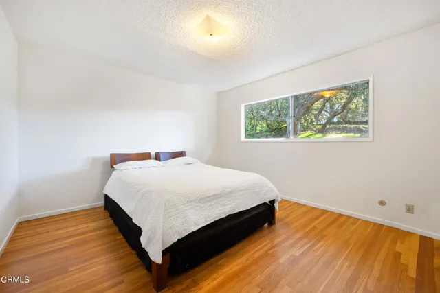 $1,275,000 | 3556 Canyon Crest Road, Altadena, CA 91001