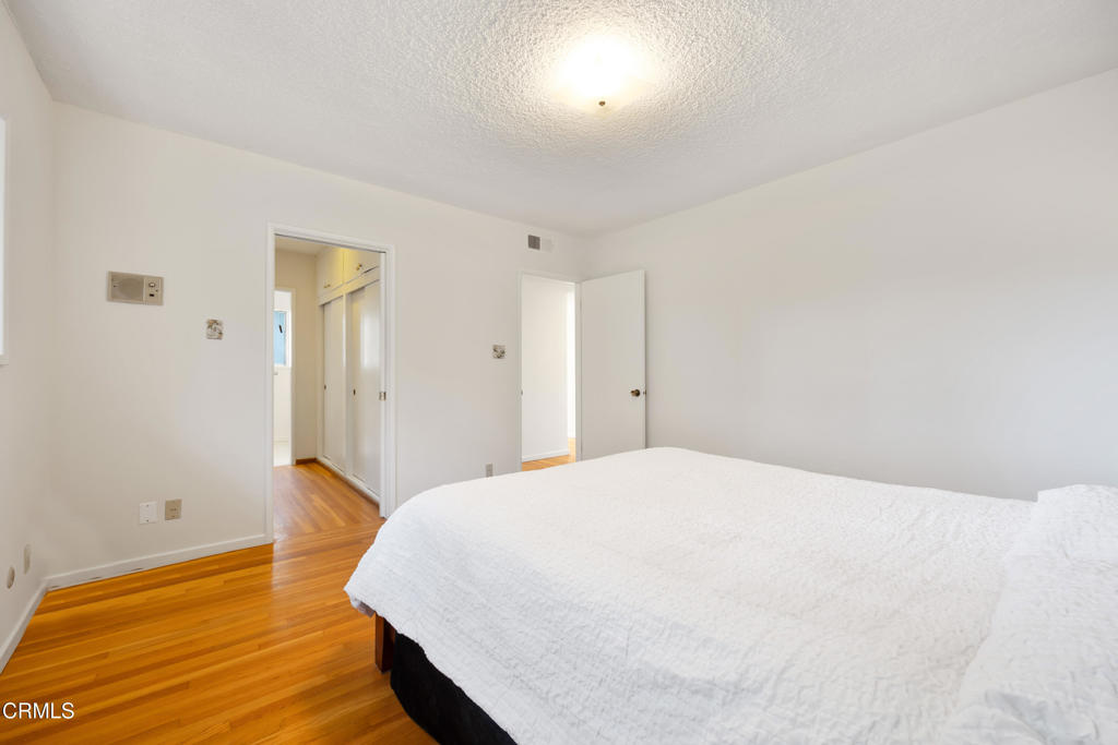 3556 Canyon Crest Road Altadena, CA 91001 - Photo 38 of 55 FLEX 3000-37