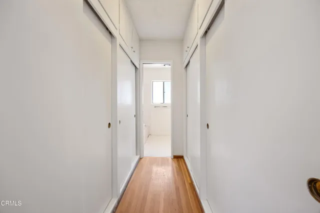 $1,275,000 | 3556 Canyon Crest Road, Altadena, CA 91001