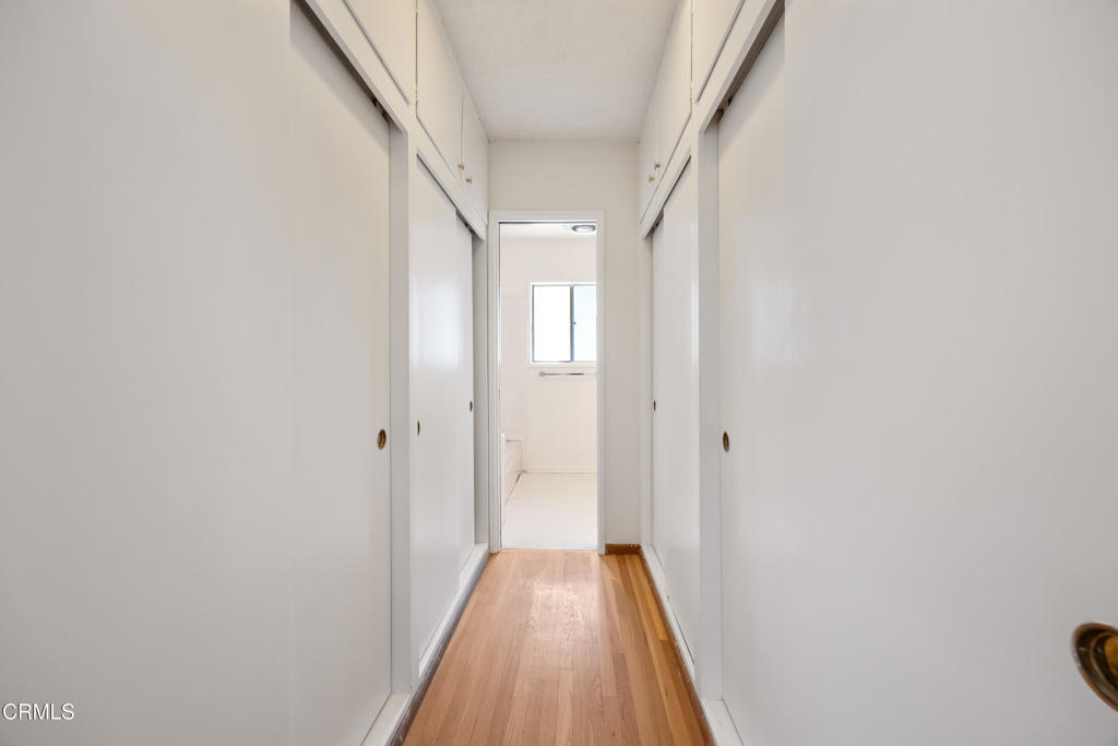 3556 Canyon Crest Road Altadena, CA 91001 - Photo 39 of 55 FLEX 3000-38