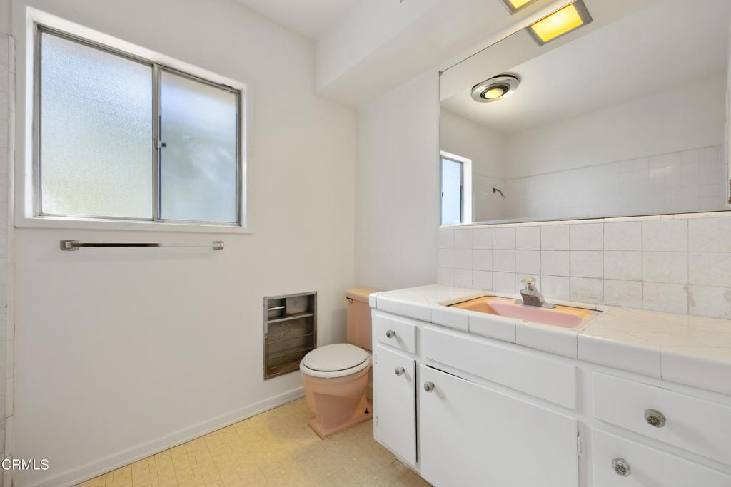 3556 Canyon Crest Road Altadena, CA 91001 - Photo 40 of 55 FLEX 3000-39