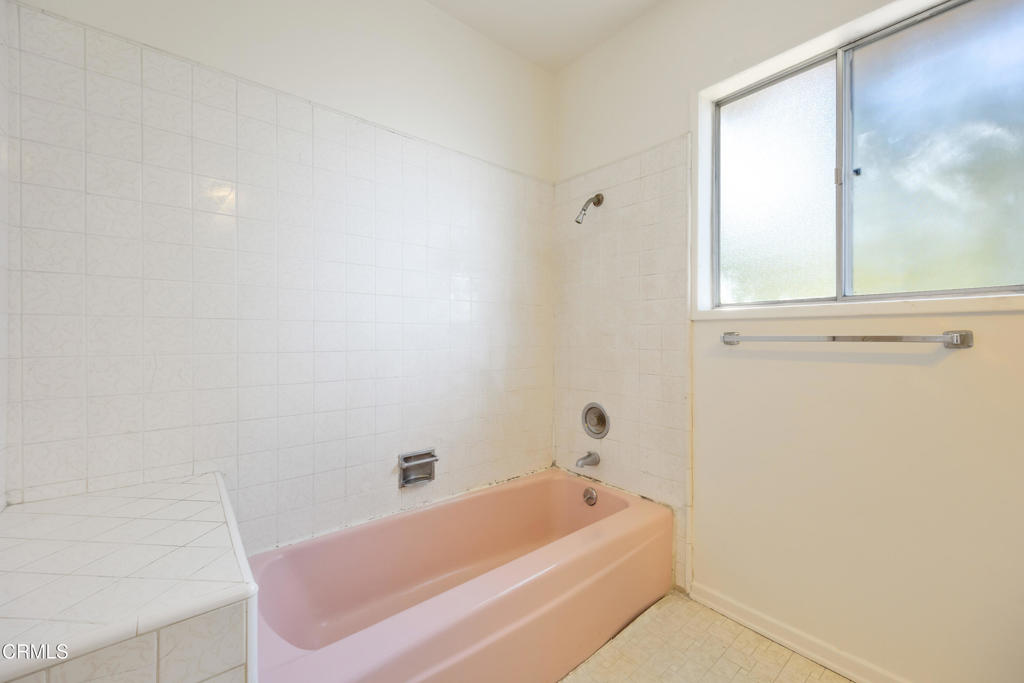 3556 Canyon Crest Road Altadena, CA 91001 - Photo 41 of 55 FLEX 3000-40