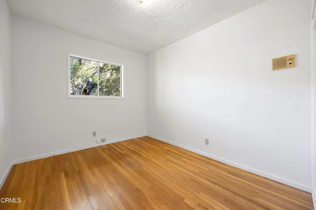 $1,275,000 | 3556 Canyon Crest Road, Altadena, CA 91001