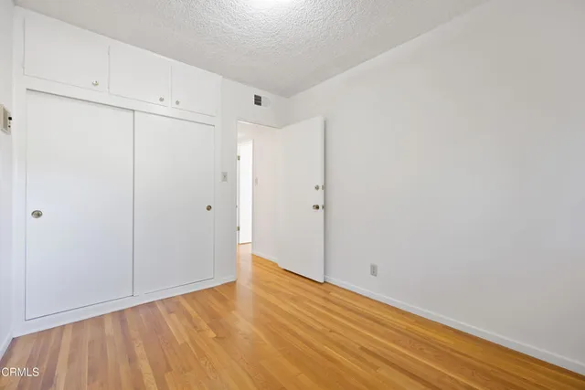 $1,275,000 | 3556 Canyon Crest Road, Altadena, CA 91001