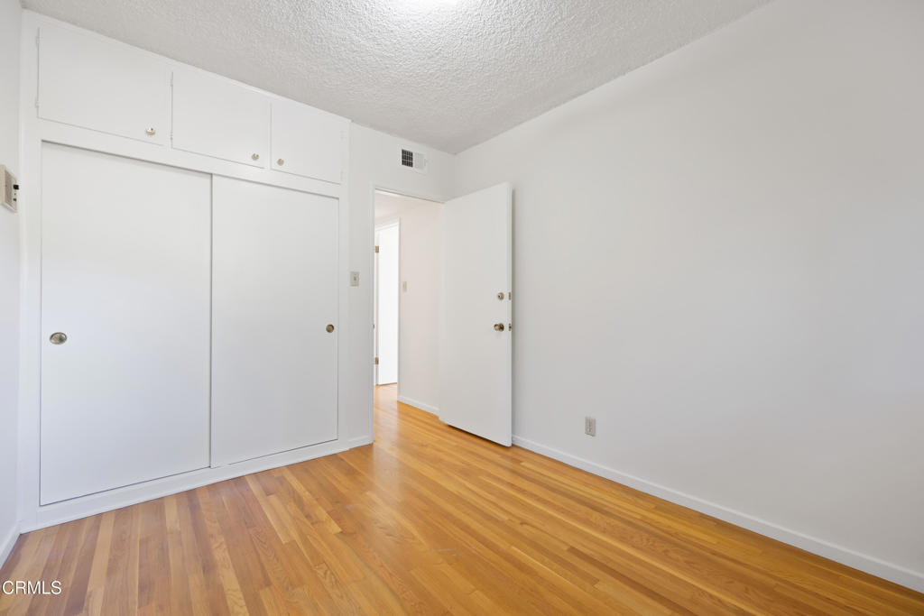 3556 Canyon Crest Road Altadena, CA 91001 - Photo 43 of 55 FLEX 3000-42