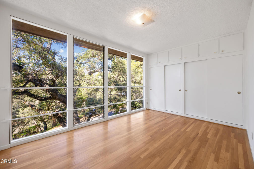 3556 Canyon Crest Road Altadena, CA 91001 - Photo 44 of 55 FLEX 3000-43