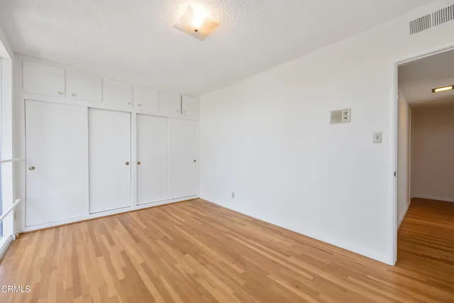 $1,275,000 | 3556 Canyon Crest Road, Altadena, CA 91001