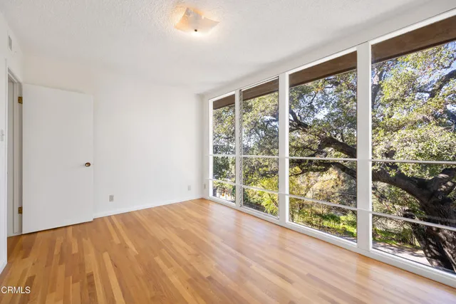 $1,275,000 | 3556 Canyon Crest Road, Altadena, CA 91001