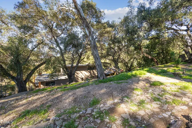 $1,275,000 | 3556 Canyon Crest Road, Altadena, CA 91001