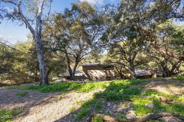 $1,275,000 | 3556 Canyon Crest Road, Altadena, CA 91001