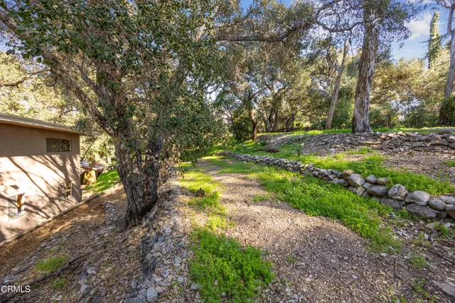 $1,275,000 | 3556 Canyon Crest Road, Altadena, CA 91001