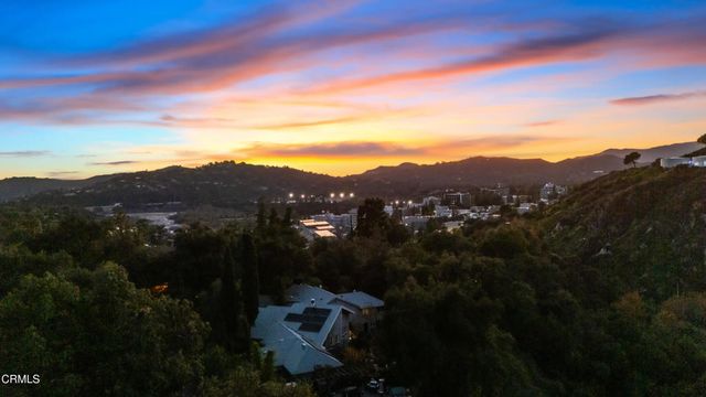 $1,275,000 | 3556 Canyon Crest Road, Altadena, CA 91001