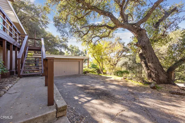$1,275,000 | 3556 Canyon Crest Road, Altadena, CA 91001