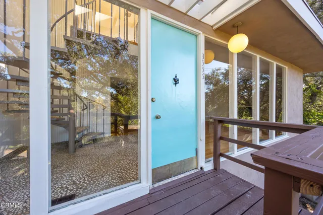 $1,275,000 | 3556 Canyon Crest Road, Altadena, CA 91001